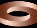 160-OpTiK.gif